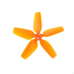 Load image into Gallery viewer, Dronetech DJI Avata Replacement 2925 2.9" FPV Drone Propellers - Choose Color