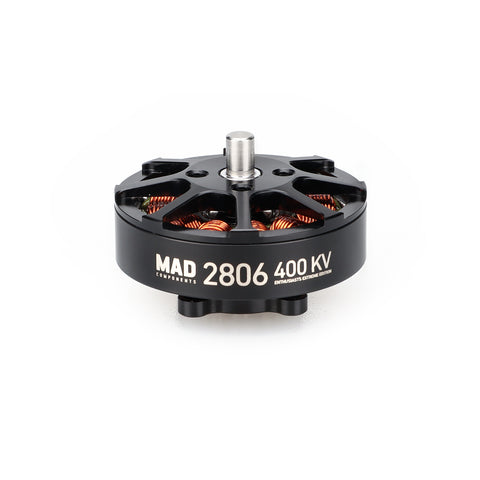 MAD 2806 FPV RACING Brushless Drone Motor