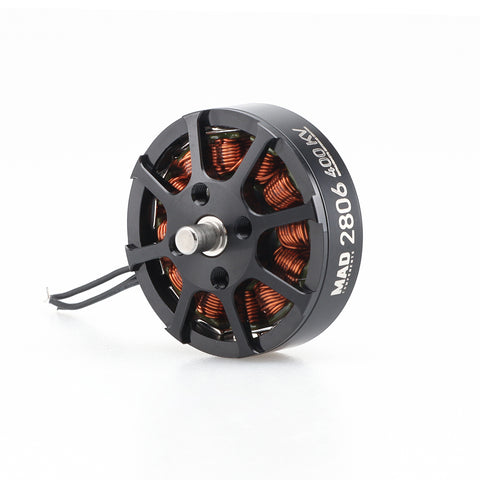 MAD 2806 FPV RACING Brushless Drone Motor