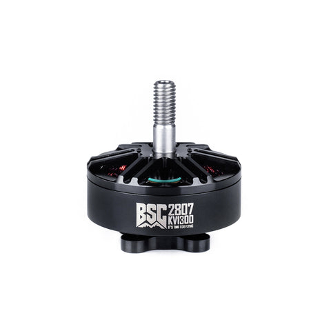 BSC 2807 FPV Drone Motor