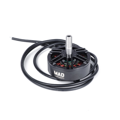 BSC 2807 FPV Drone Motor