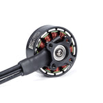 ギャラリービューアに画像を読み込みます。 BSC 2807.5 FPV ドローンモーター 1300KV/1750KV 