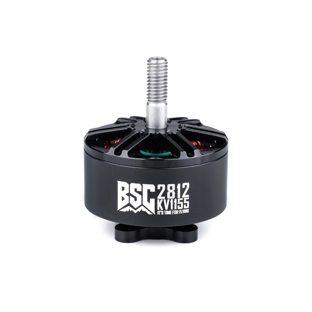 BSC 2812 FPV Drone Motor 925KV/1155KV