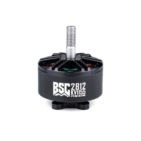 BSC 2812 FPV Drone Motor