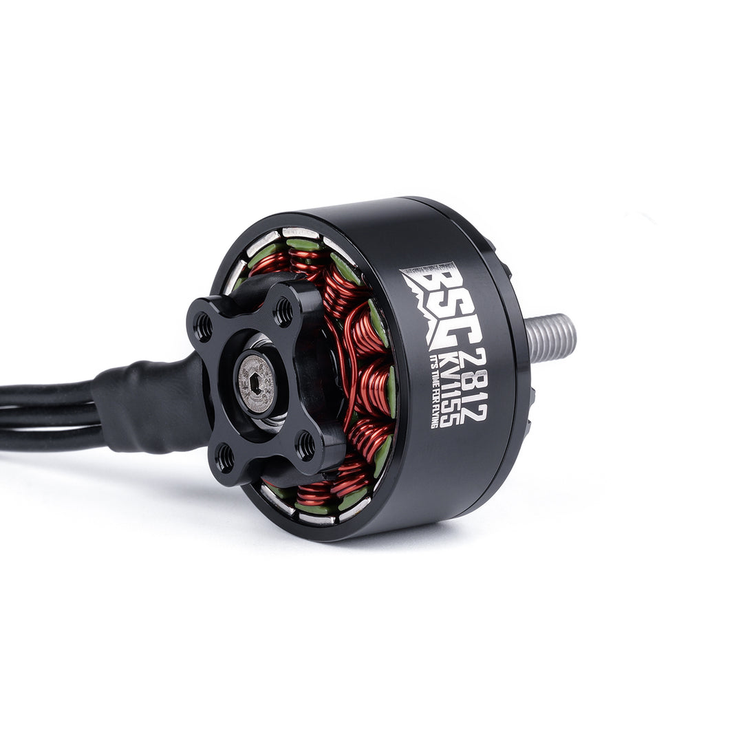 BSC 2812 FPV Drone Motor 925KV/1155KV