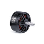 ギャラリービューアに画像を読み込みます。 BSC 2812 FPV ドローンモーター 925KV/1155KV 