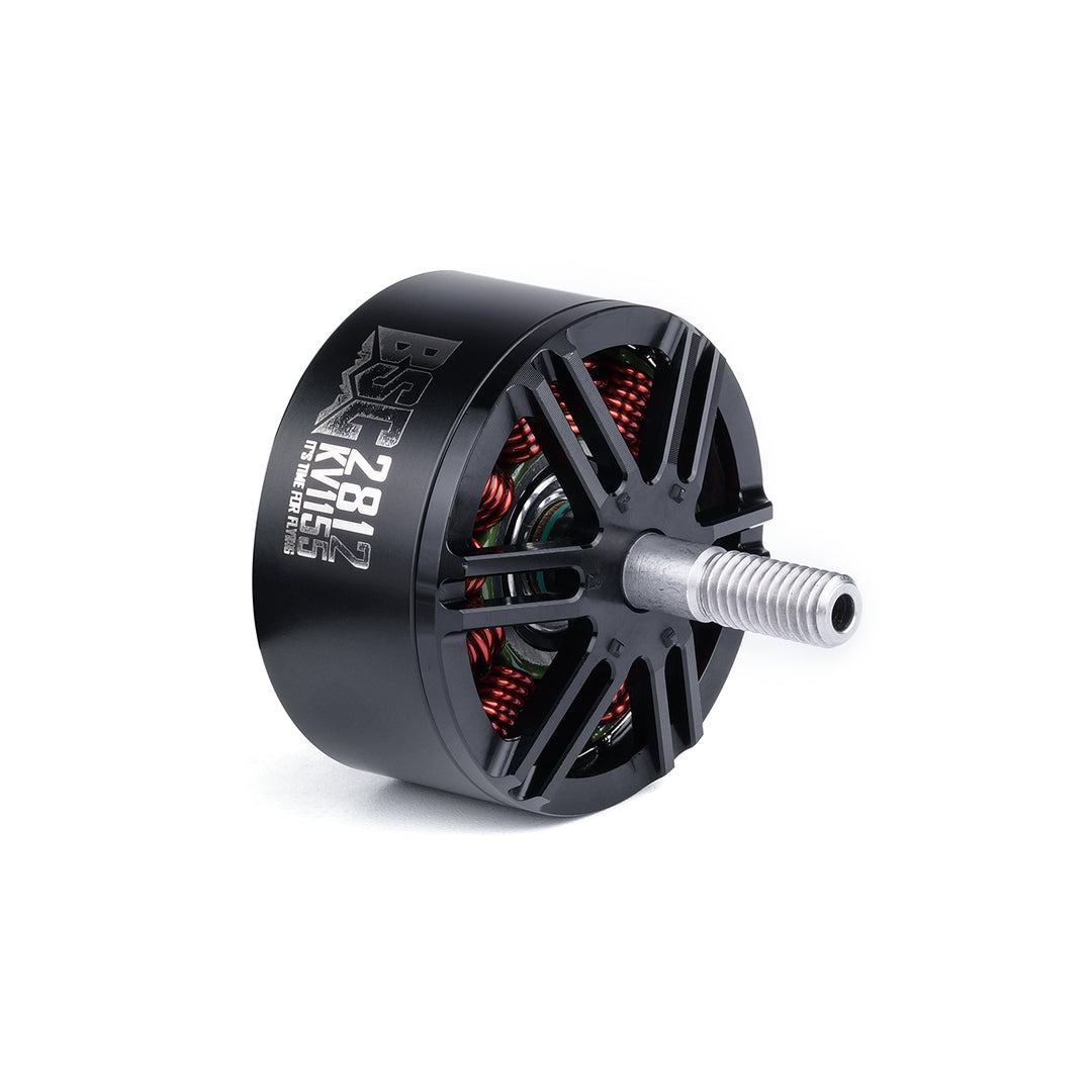 BSC 2812 FPV Drone Motor 925KV/1155KV