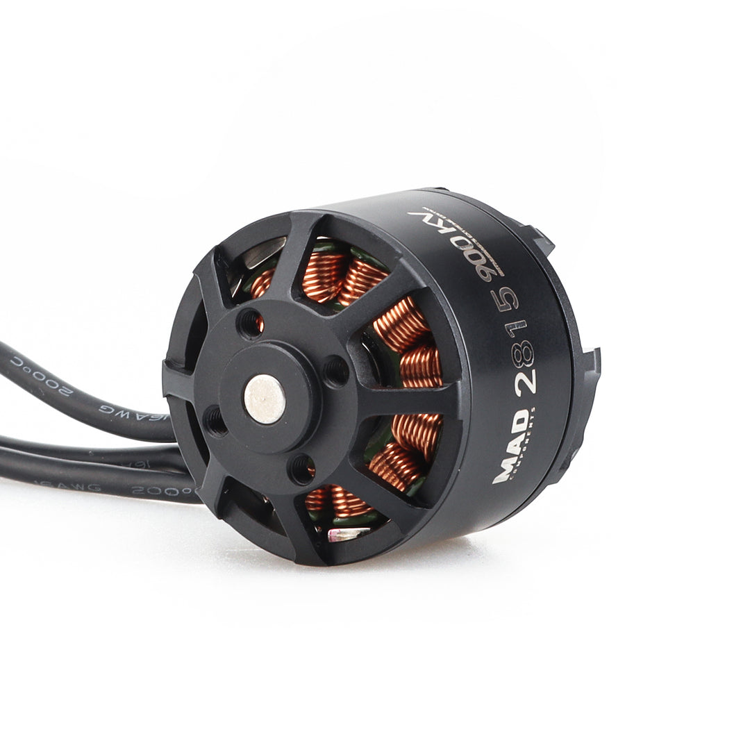 MAD X2815 Drone Motors
