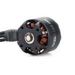 ギャラリービューアに画像を読み込みます。 MAD X2815 ドローンモーター