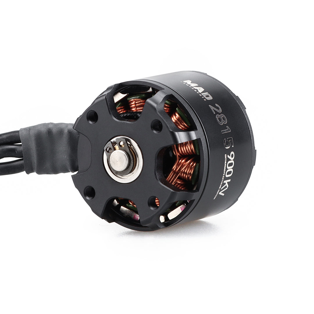 MAD X2815 Drone Motors