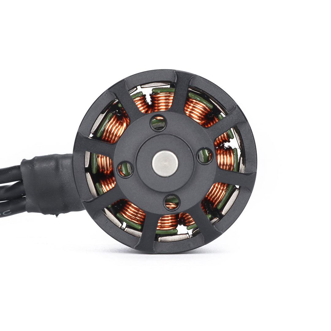 MAD X2815 Drone Motors