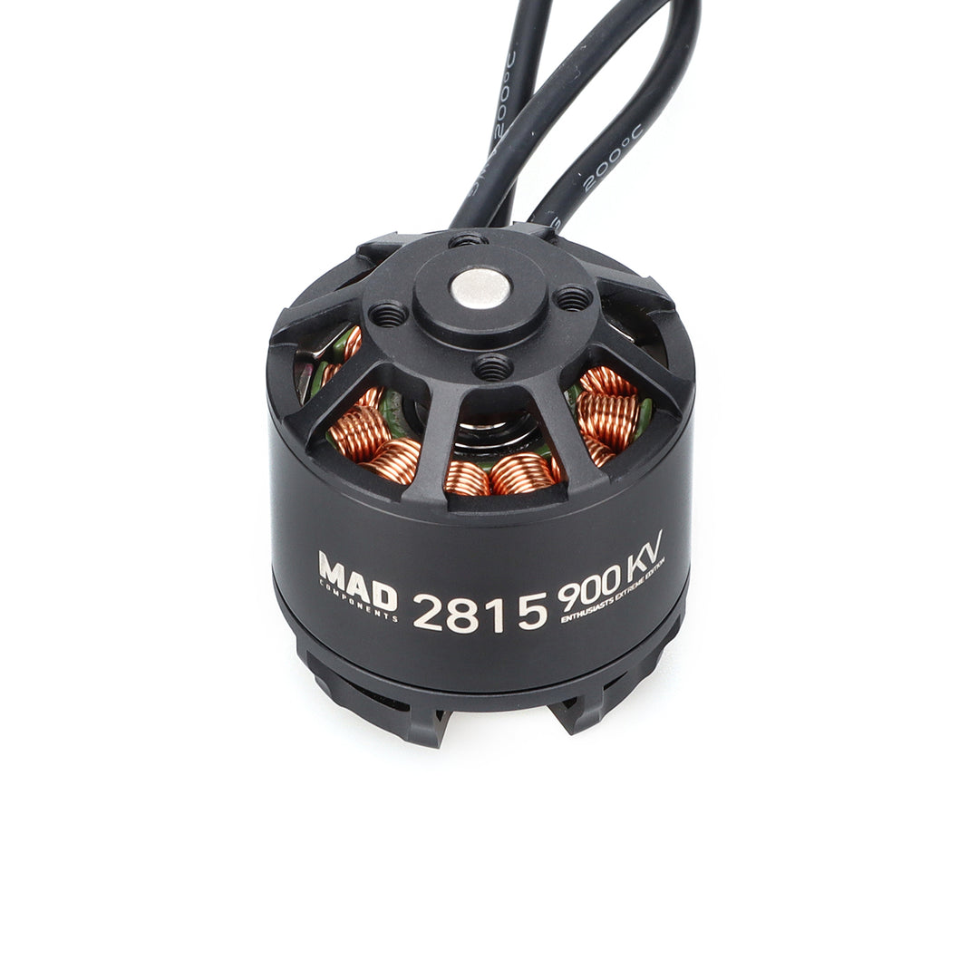 MAD X2815 Drone Motors