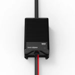 ギャラリービューアに画像を読み込みます。 MAD SineSic 100A Pro 800V 