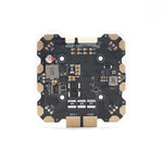 ギャラリービューアに画像を読み込みます。 MAD PULSAR 12S 120A  Power Distribution Board(6-Channel)
