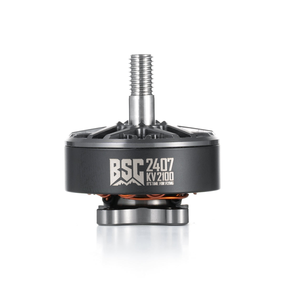BSC 2407 Drone Motor