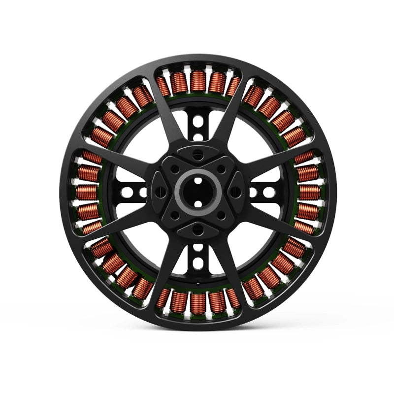 MAD M8S C10(8110) EEE Drone Motor