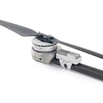 Завантажте зображення у переглядач галереї, MAD XP12 V2 Drone Arm Set 85KV