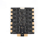 ギャラリービューアに画像を読み込みます。 MAD PULSAR AM32 12S 100A 4IN1 ESC
