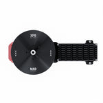 Load image into Gallery viewer, XP8 Drone Arm Set 110KV