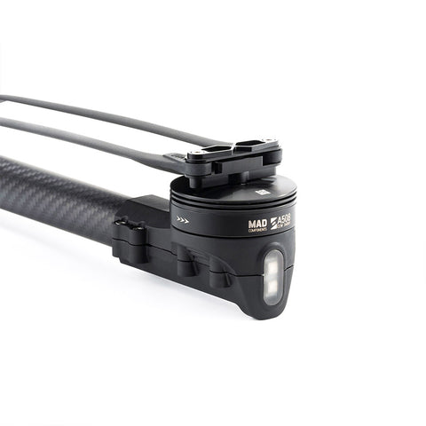 StableCore A508 Drone Arm Set