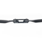 تحميل الصورة إلى عارض المعرض، TIPUP 23x7.0 Folding Propeller