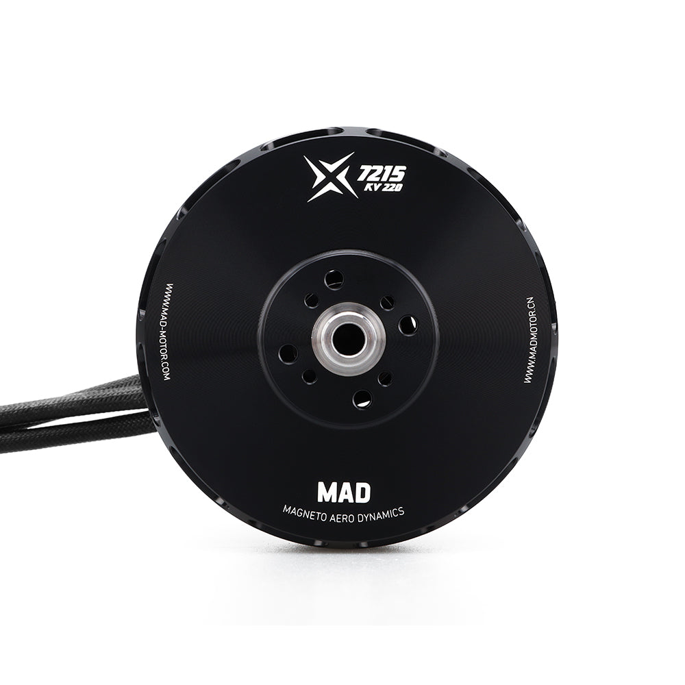 MAD X7215 Brushless Drone Motor