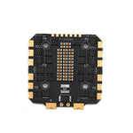 Load image into Gallery viewer, MAD PULSAR BL-S 8S 100A 4IN1 ESC