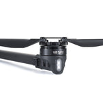 ギャラリービューアに画像を読み込みます。 StableCore A510 ドローンアームセット 275KV 