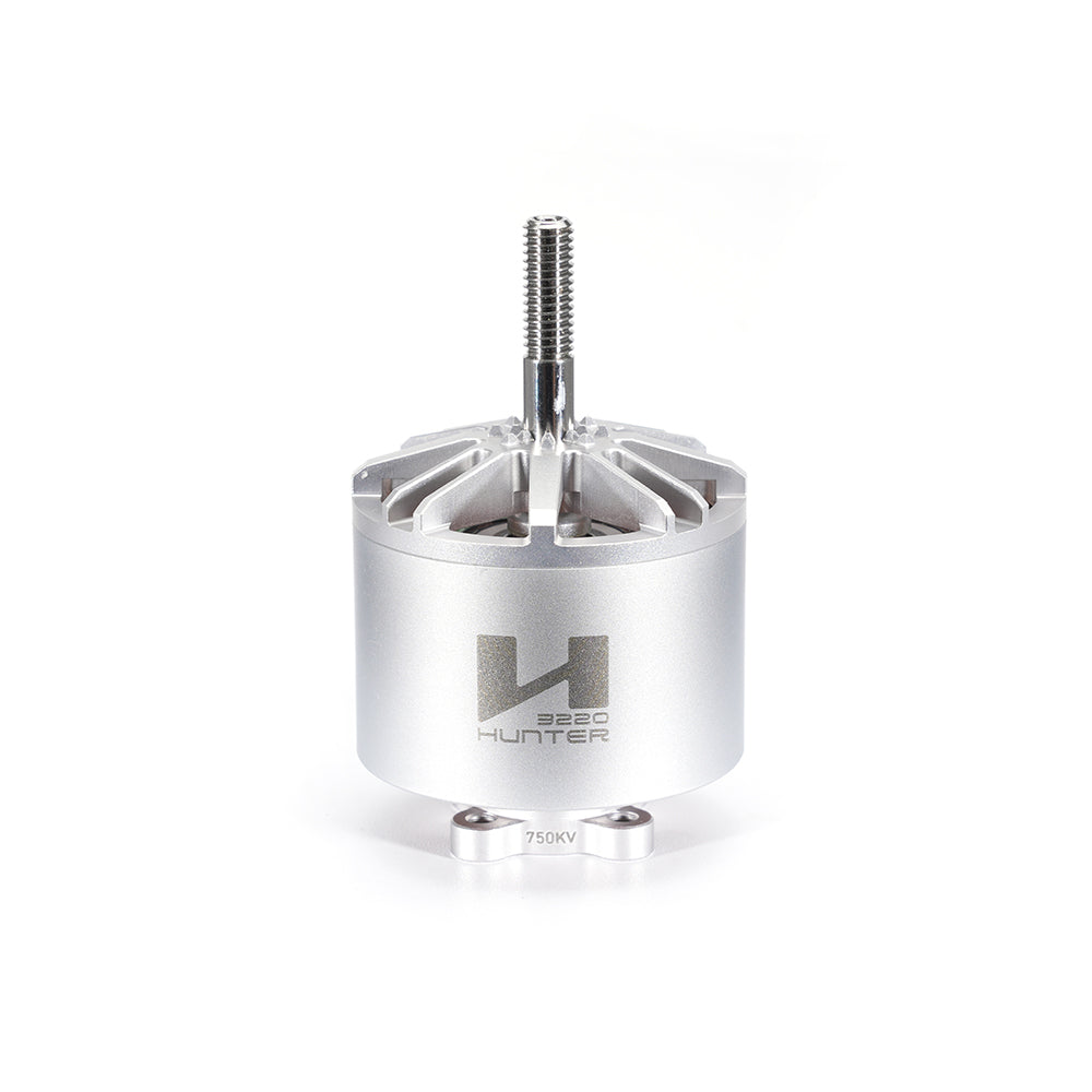MAD HUNTER 3220 Rocket FPV Racing Drone Motor
