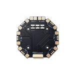 Load image into Gallery viewer, MAD PULSAR 8S 100A  Power Distribution Board(6-Channel)