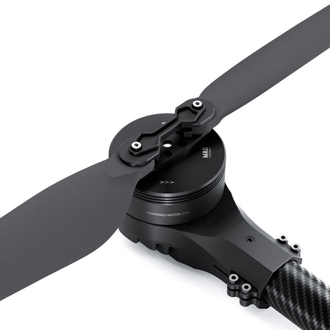XP6 Drone Arm Set