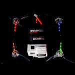 Load image into Gallery viewer, Gemfan Starlight 51433L LED Freestyle Props (2CW+2CCW)