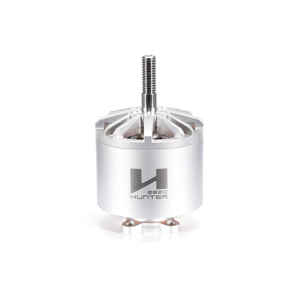 MAD HUNTER 2820 FPV Racing Drone Motor