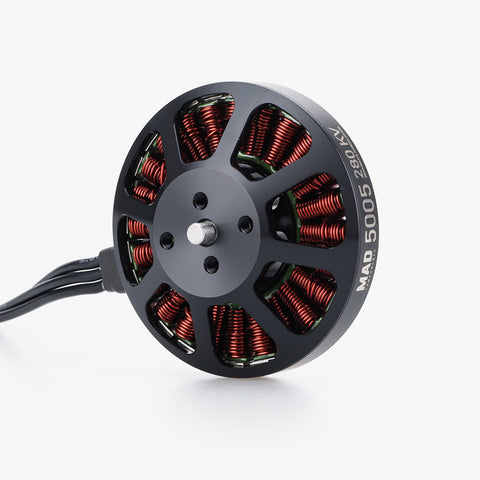 MAD 5005 EEE Drone Motor