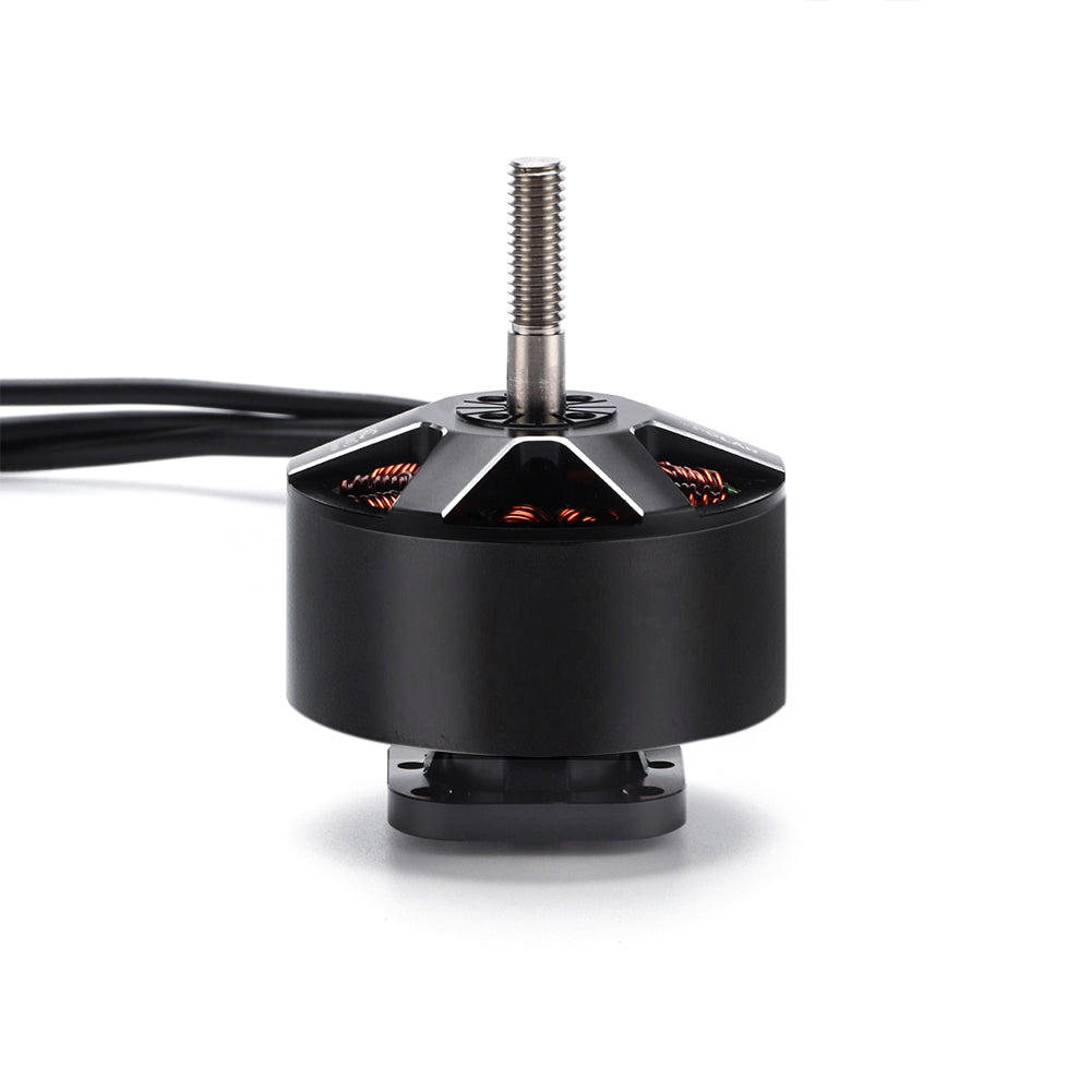 XC5000 POLAR FPV Drone Motor