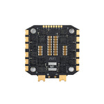 Load image into Gallery viewer, MAD PULSAR BL-32 6S 60A 4IN1 ESC