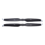 Load image into Gallery viewer, FLUXER PRO 73x29 in  Carbon Fiber Propeller