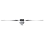Завантажте зображення у переглядач галереї, MAD XP12S V2 Drone Arm Set 65KV