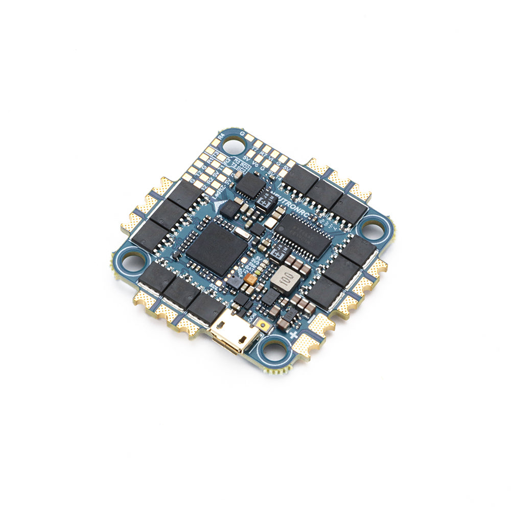 F745 80A 3-8S G30.5 AIO