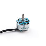ギャラリービューアに画像を読み込みます。 KONKER Clear Sky 2207.5 FPV Motor 1960KV