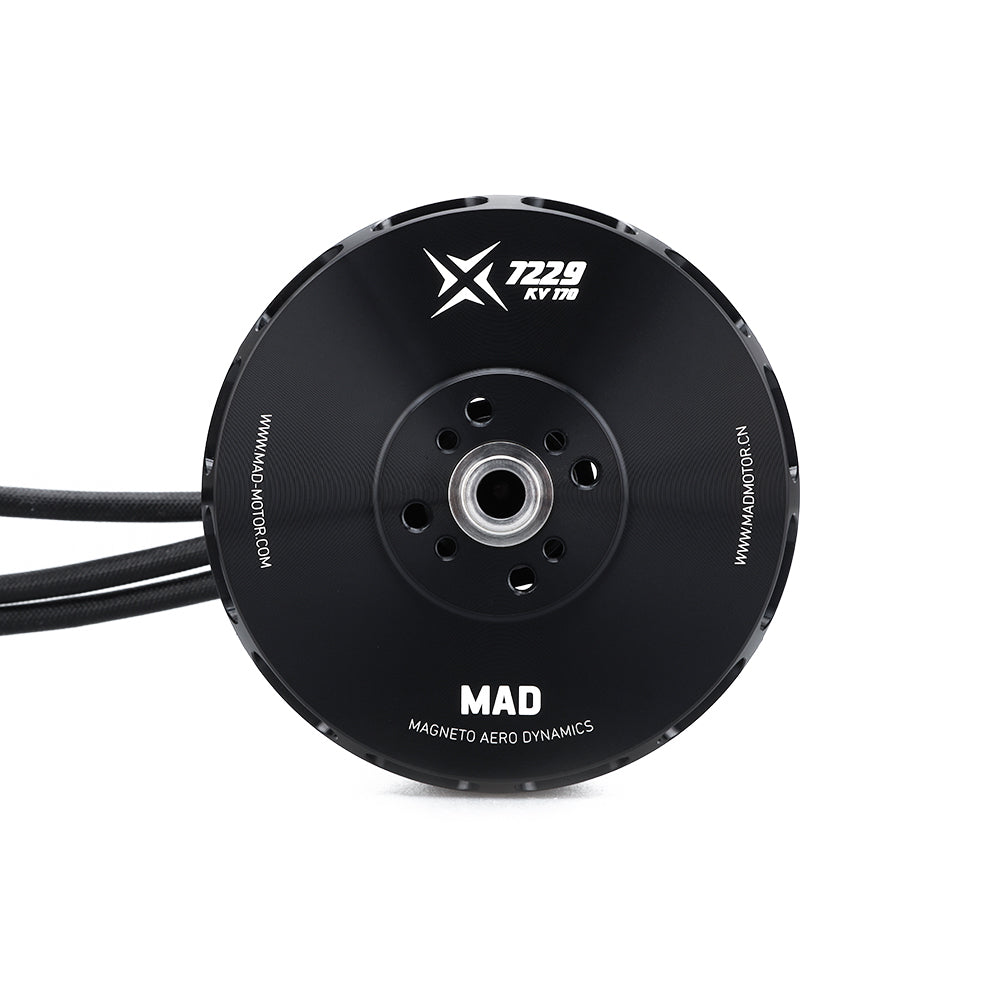 MAD X7229 Brushless Drone Motor