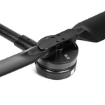 Load image into Gallery viewer, 8X-10 M8SC10 drone arm set