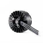 Load image into Gallery viewer, X8020 eVTOL Airplane Drone Motor