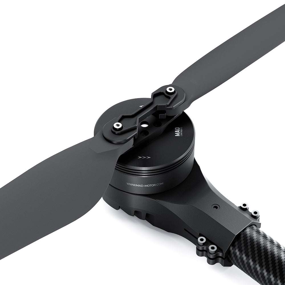 XP6 Drone Arm Set  180KV