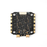 Load image into Gallery viewer, MAD PULSAR BL-32 8S 70A 4IN1 ESC