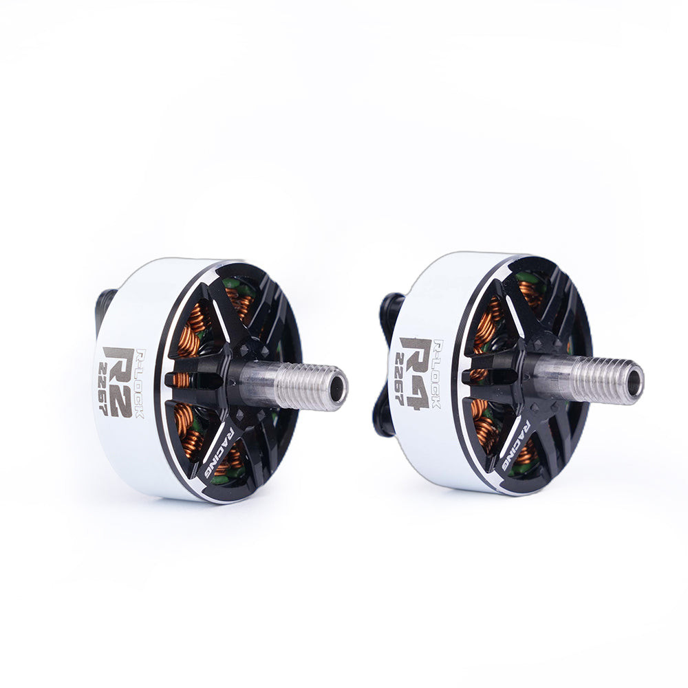 KONKER 2267 FPV Drone Motor 2150KV