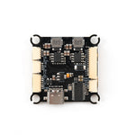 Завантажте зображення у переглядач галереї, MAD PULSAR 8S F405 Flight Controller