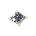 Load image into Gallery viewer, H741 flight controller