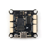 ギャラリービューアに画像を読み込みます。 MAD PULSAR 8S F743 Flight Controller