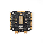 Load image into Gallery viewer, MAD PULSAR BL-S 8S 70A 4IN1 ESC